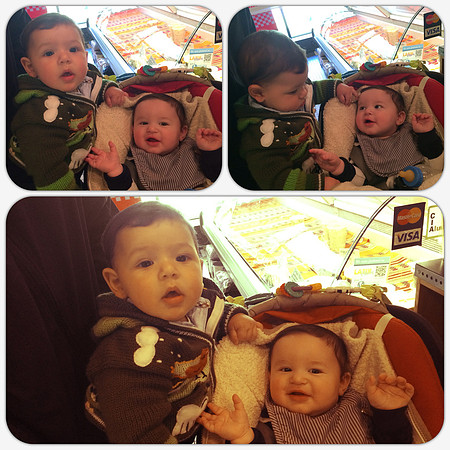 Jacob Montage_0288