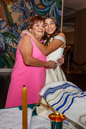 Teitelbaum_0291