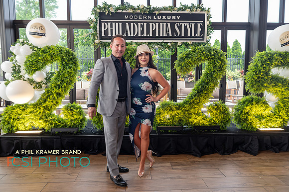 Philly Style-Power-Players-ParxCASINO _0113