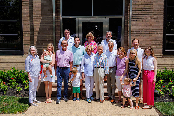 Sandmeyer 70th_0338