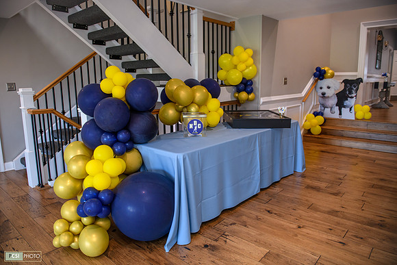 Cohen-Decor-HL_0005