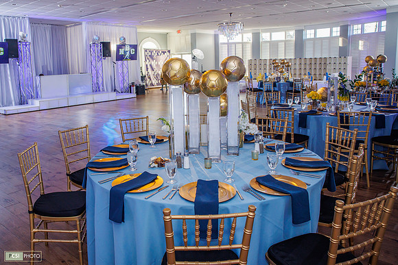 Cohen-Decor-HL_0009