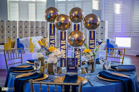 Cohen-Decor-HL_0010