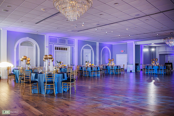 Cohen-Decor-HL_0011