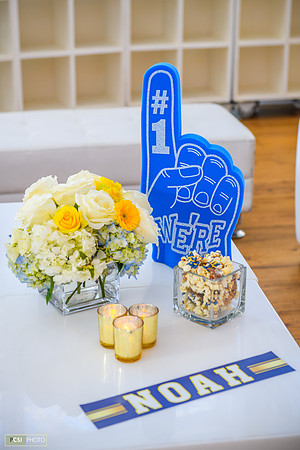 Cohen-Decor-HL_0013