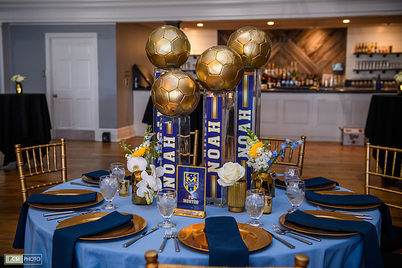 Cohen-Decor-HL_0018