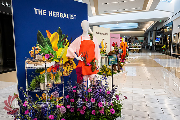KPO Luxury Event pre-Flower Show_0054