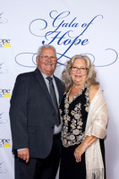 ALS-2026 Hope Foundation Gala_0005
