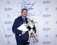 ALS-2026 Hope Foundation Gala_0001