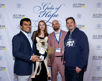 ALS-2026 Hope Foundation Gala_0002