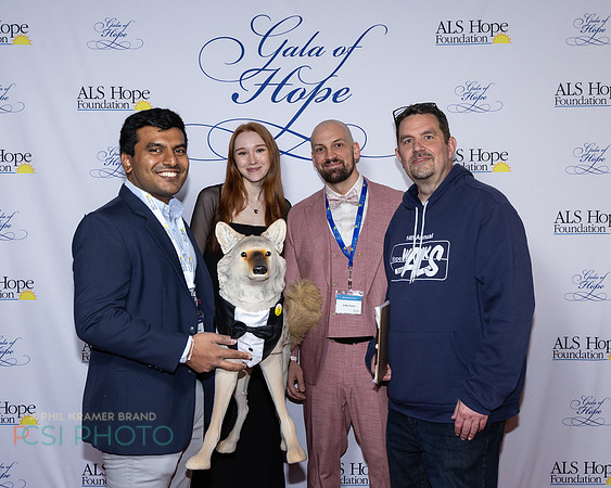 ALS-2026 Hope Foundation Gala_0002
