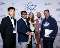 ALS-2026 Hope Foundation Gala_0003