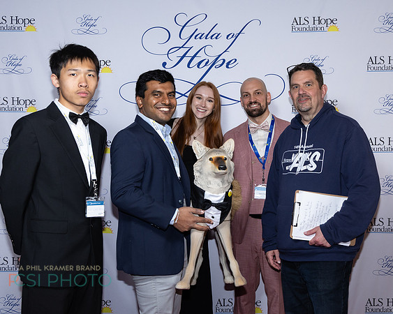 ALS-2026 Hope Foundation Gala_0003