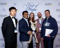 ALS-2026 Hope Foundation Gala_0004