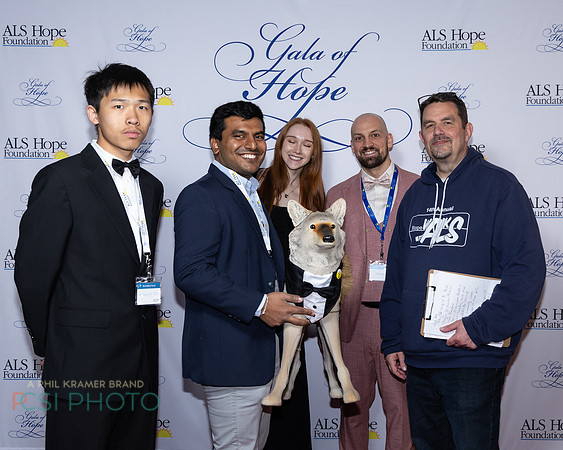 ALS-2026 Hope Foundation Gala_0004