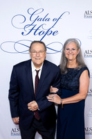 ALS-2026 Hope Foundation Gala_0006