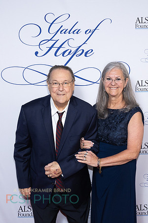 ALS-2026 Hope Foundation Gala_0006
