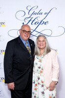 ALS-2026 Hope Foundation Gala_0008