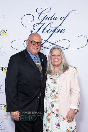 ALS-2026 Hope Foundation Gala_0008
