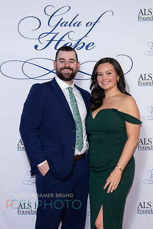 ALS-2026 Hope Foundation Gala_0010