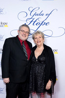 ALS-2026 Hope Foundation Gala_0009