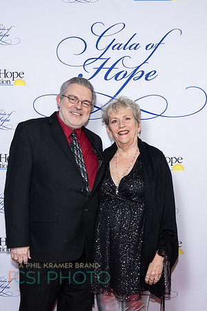 ALS-2026 Hope Foundation Gala_0009