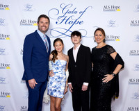 ALS-2026 Hope Foundation Gala_0007