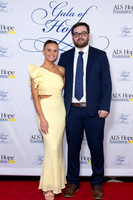 ALS-2026 Hope Foundation Gala_0011