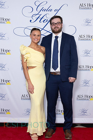 ALS-2026 Hope Foundation Gala_0011