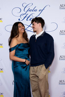 ALS-2026 Hope Foundation Gala_0013