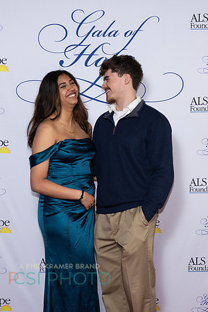 ALS-2026 Hope Foundation Gala_0013