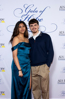 ALS-2026 Hope Foundation Gala_0012