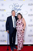ALS-2026 Hope Foundation Gala_0014