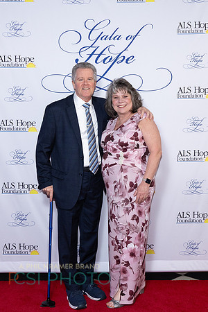 ALS-2026 Hope Foundation Gala_0014