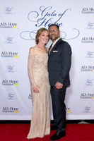 ALS-2026 Hope Foundation Gala_0016