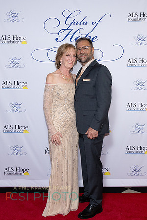 ALS-2026 Hope Foundation Gala_0016