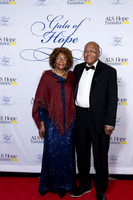 ALS-2026 Hope Foundation Gala_0015