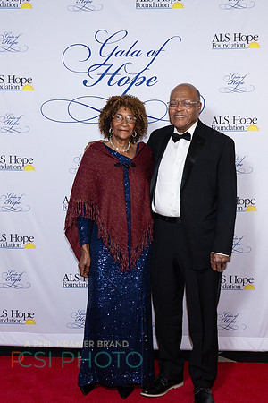 ALS-2026 Hope Foundation Gala_0015