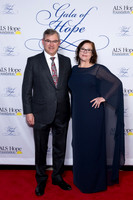 ALS-2026 Hope Foundation Gala_0018