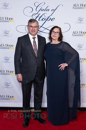 ALS-2026 Hope Foundation Gala_0018