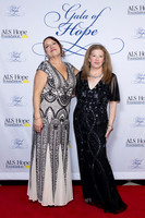 ALS-2026 Hope Foundation Gala_0017