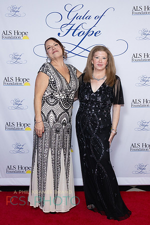 ALS-2026 Hope Foundation Gala_0017