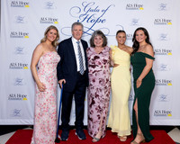 ALS-2026 Hope Foundation Gala_0019