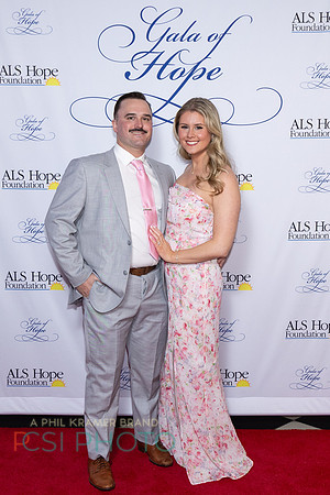 ALS-2026 Hope Foundation Gala_0023