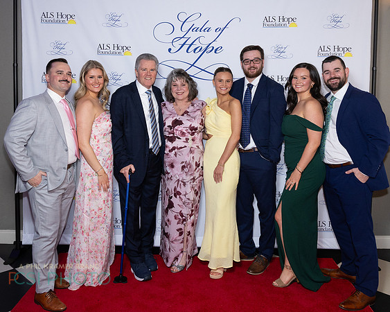 ALS-2026 Hope Foundation Gala_0022