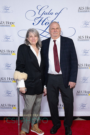 ALS-2026 Hope Foundation Gala_0024