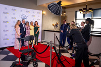 ALS-2026 Hope Foundation Gala_0020