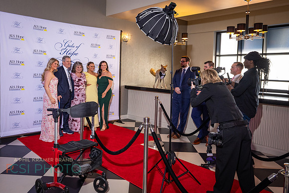 ALS-2026 Hope Foundation Gala_0020