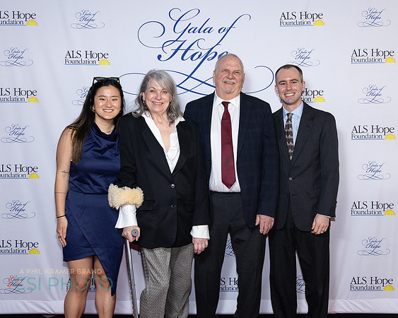 ALS-2026 Hope Foundation Gala_0025