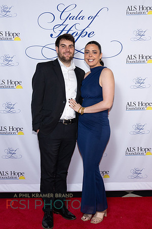 ALS-2026 Hope Foundation Gala_0026